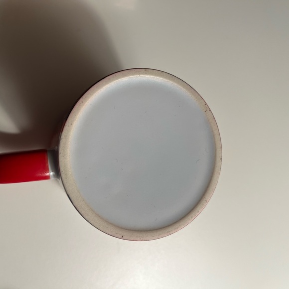 NWOT THE BOMBAY STORE TRAY,COASTERS & COFFEE MUG - Picture 5 of 15